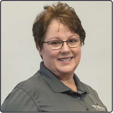 Karen-Whitham
